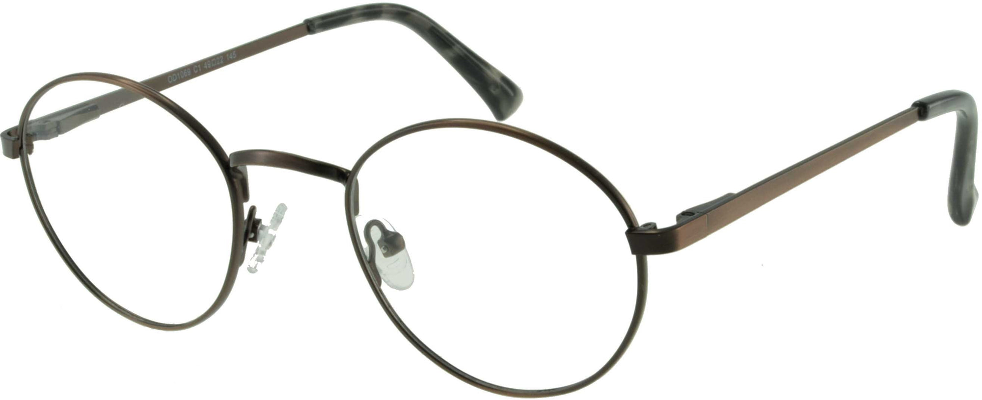 Leesbril 100% Santé E1069C1