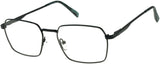 Lunettes de vue 100% Santé E1072C2