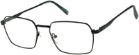 Leesbril 100% Santé E1072C2