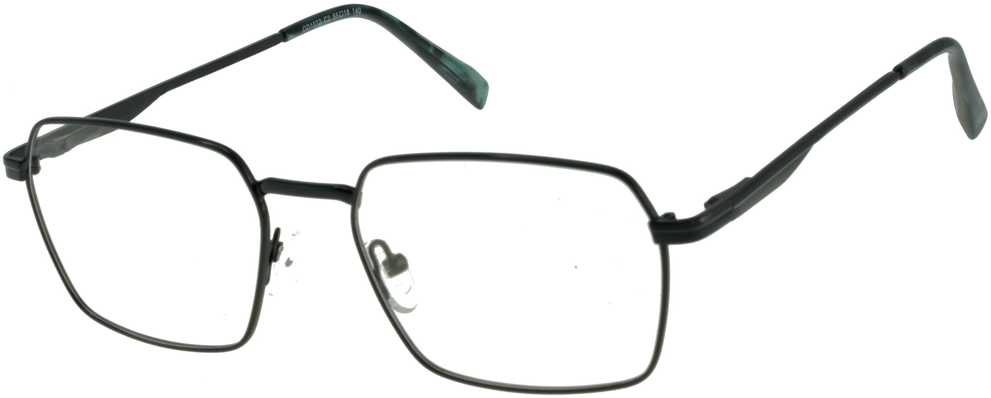 Leesbril 100% Santé E1072C2