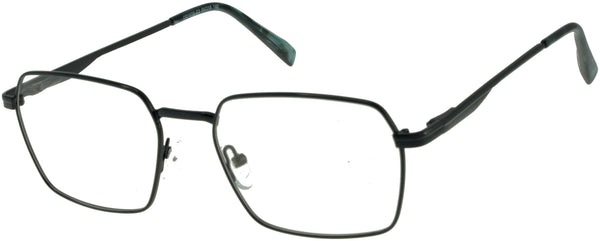 Lunettes de vue 100% Santé E1072C2