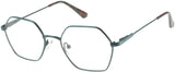 Lunettes de vue 100% Santé E1074C1