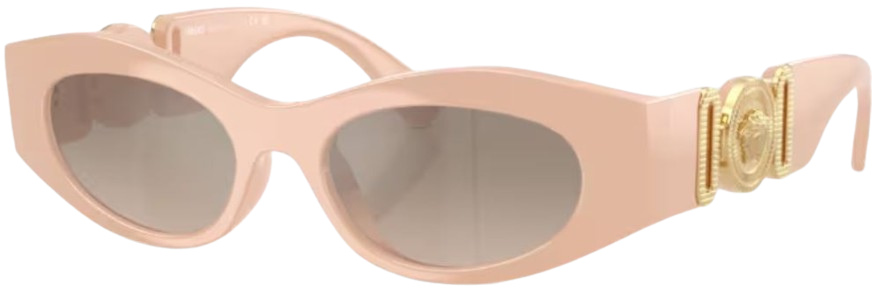 Óculos de Sol Versace VE4480U