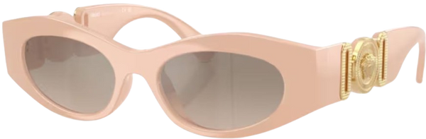 Óculos de Sol Versace VE4480U