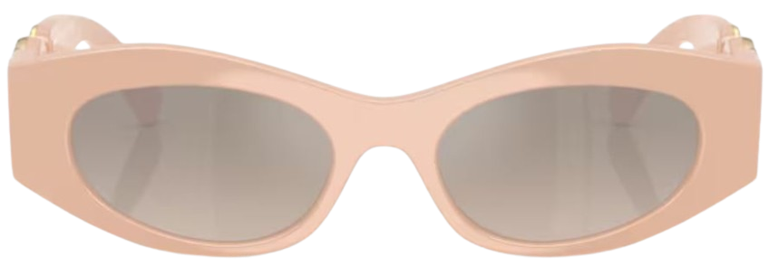 Óculos de Sol Versace VE4480U
