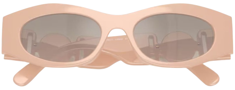 Óculos de Sol Versace VE4480U