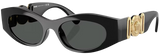 Lunettes de Soleil Versace VE4480U