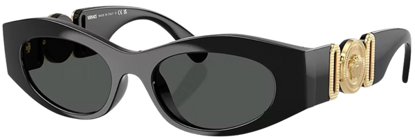 Óculos de Sol Versace VE4480U
