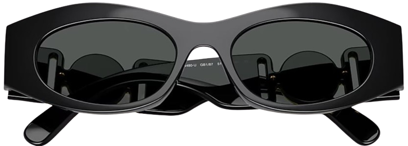Óculos de Sol Versace VE4480U