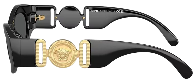 Óculos de Sol Versace VE4480U