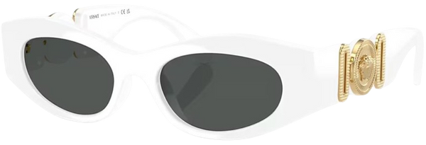 Óculos de Sol Versace VE4480U