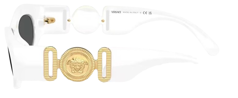 Óculos de Sol Versace VE4480U