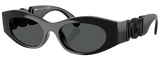 Lunettes de Soleil Versace VE4480U