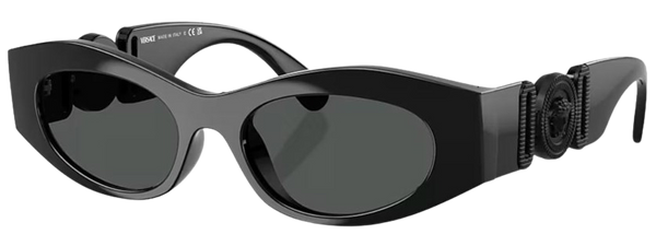 Óculos de Sol Versace VE4480U