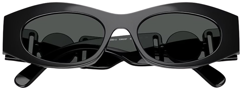 Óculos de Sol Versace VE4480U