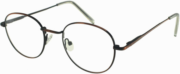 Lunettes de vue 100% Santé E1145C2