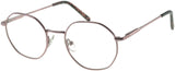Gafas graduadas 100% Santé E1150C1