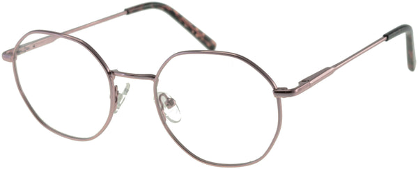 Lunettes de vue 100% Santé E1150C1