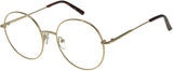 100% Santé E1154C1 Optical Glasses