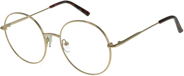 Lunettes de vue 100% Santé E1154C1