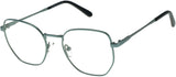 Lunettes de vue 100% Santé E1155C3