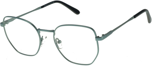 Lunettes de vue 100% Santé E1155C3