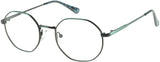 100% Santé E1157C1 Prescription Glasses