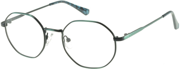 Lunettes de vue 100% Santé E1157C1