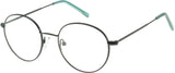 Lunettes de vue 100% Santé E1158C2