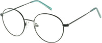 Lunettes de vue 100% Santé E1158C2