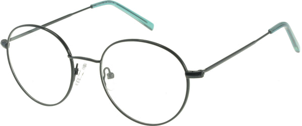 Lunettes de vue 100% Santé E1158C2