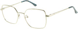 Lunettes de vue 100% Santé E1159C2
