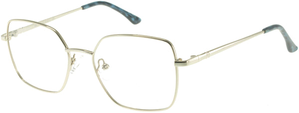 Lunettes de vue 100% Santé E1159C2