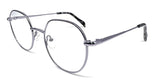 Lunettes de vue 100% Santé E1161C1
