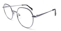 Optische bril 100% Santé E1161C1