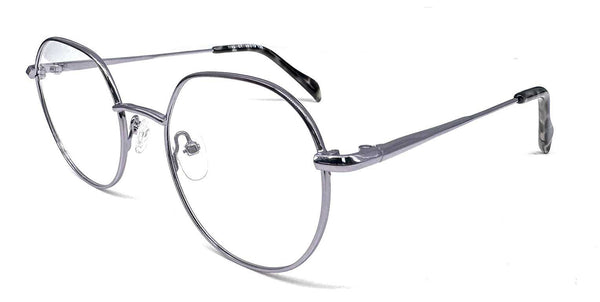 Lunettes de vue 100% Santé E1161C1