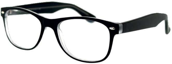 Lunettes de vue 100% Santé E5057B C3