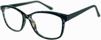 Lunettes de vue 100% Santé E5137 C1