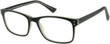 Lunettes de vue 100% Santé E5148 C2