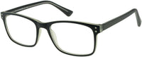 Lunettes de vue 100% Santé E5148 C2