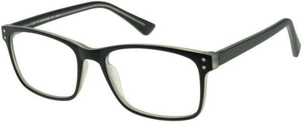 Lunettes de vue 100% Santé E5148 C2