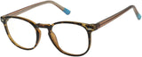 Lunettes de vue 100% Santé E5167 C2