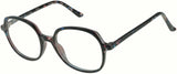 Lunettes de vue 100% Santé E5170 C2