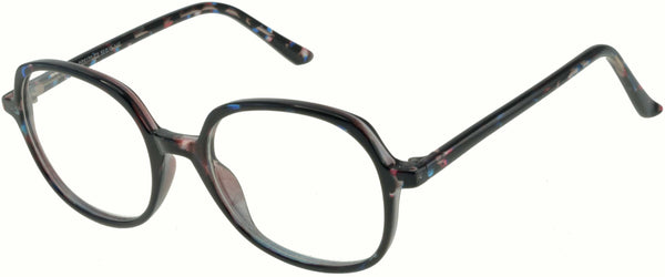 Lunettes de vue 100% Santé E5170 C2