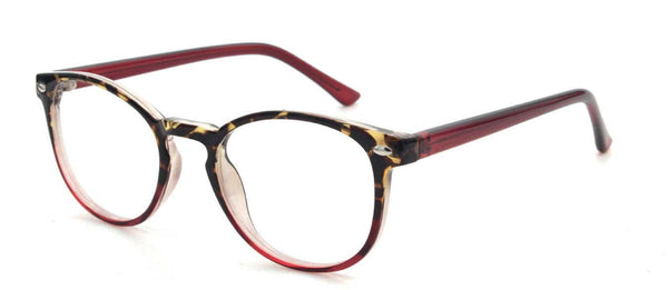 Lunettes de vue 100% Santé E5173