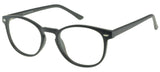 Lunettes de vue 100% Santé E5173