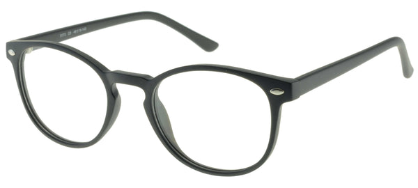 Lunettes de vue 100% Santé E5173