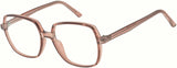 100% Santé Prescription Glasses E5175 C1