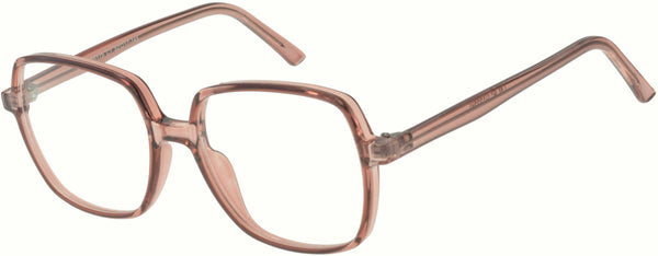 Lunettes de vue 100% Santé E5175 C1