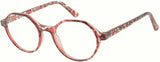 Gafas graduadas 100% Santé E5177 C2